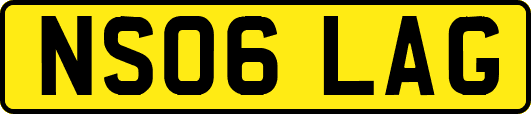 NS06LAG