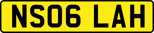 NS06LAH