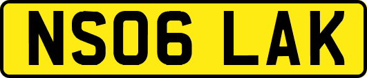 NS06LAK