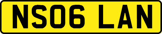 NS06LAN