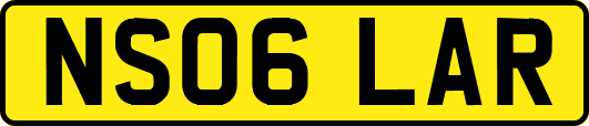 NS06LAR