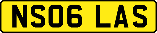 NS06LAS