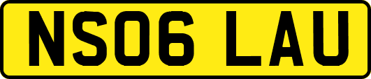 NS06LAU