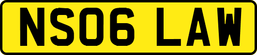 NS06LAW