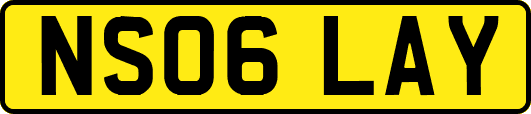 NS06LAY