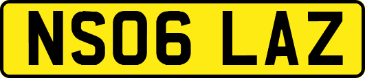 NS06LAZ
