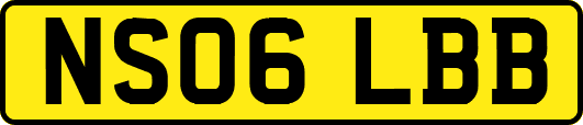 NS06LBB