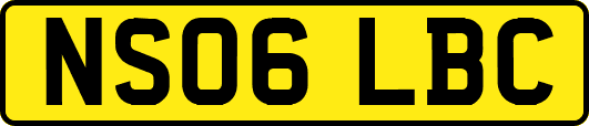 NS06LBC