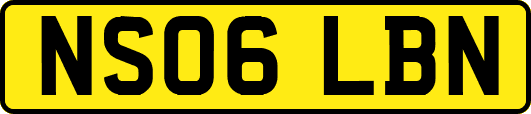 NS06LBN