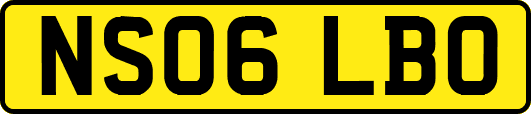 NS06LBO