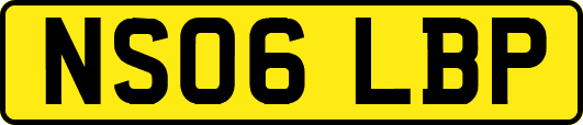 NS06LBP