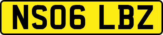 NS06LBZ