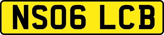 NS06LCB