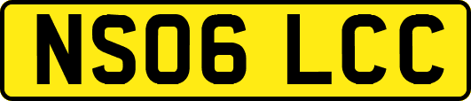 NS06LCC