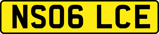 NS06LCE