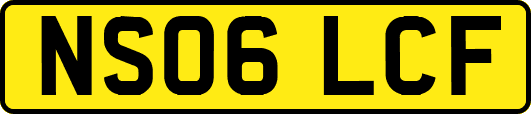 NS06LCF
