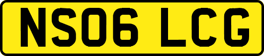 NS06LCG