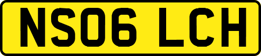 NS06LCH