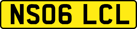 NS06LCL