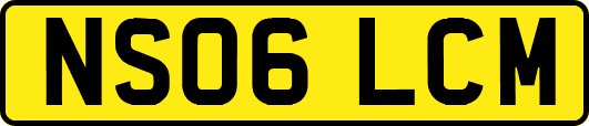 NS06LCM