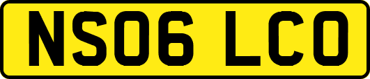 NS06LCO