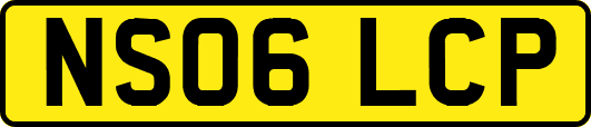 NS06LCP
