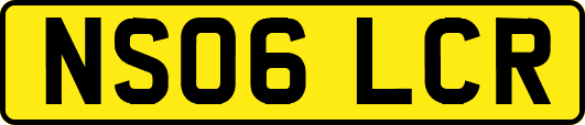 NS06LCR
