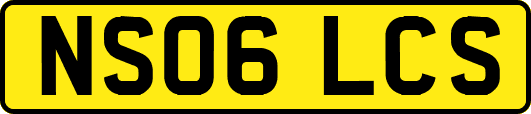 NS06LCS