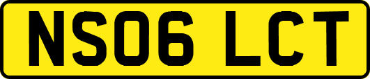 NS06LCT