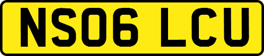 NS06LCU