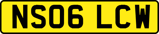 NS06LCW