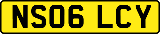 NS06LCY