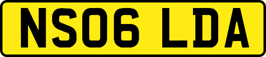 NS06LDA
