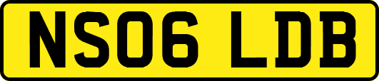 NS06LDB