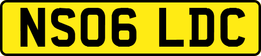 NS06LDC