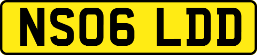 NS06LDD