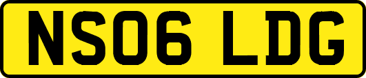 NS06LDG