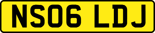 NS06LDJ