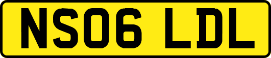 NS06LDL