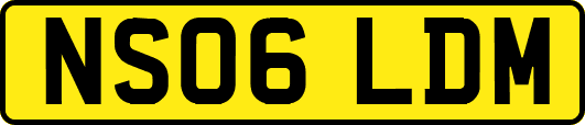 NS06LDM
