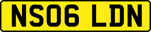 NS06LDN