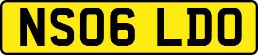 NS06LDO