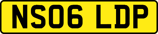 NS06LDP