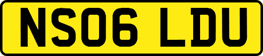 NS06LDU