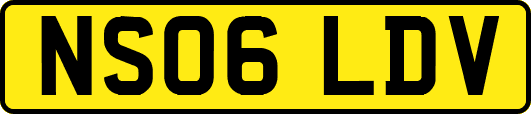 NS06LDV