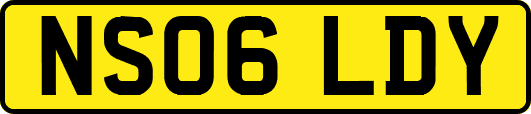 NS06LDY