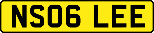 NS06LEE