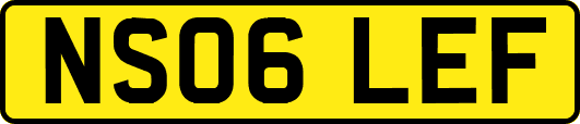NS06LEF