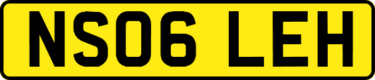 NS06LEH