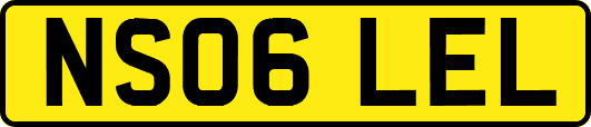 NS06LEL